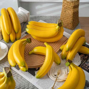 �t�F�C�N�t���[�c ���A�� ���d �o�i�i �͌^ �{���������� �Ɩ��p ���i�� �X�ܑ��� �E�B���h�E�f�B�X�v���C �X�[�p�[�}�[�P�b�g �� �I�u�W�F �B�e�p������ �u��(x2)