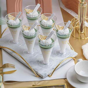 HiTv tFCNXC[c A [XJbv vJbv {  nhCh XC[c V[P[X fBXvC Bep tHgvbvX IuW