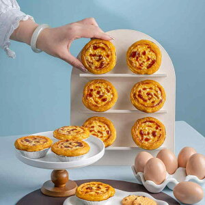 HiTv {  tX GbO^g tFCNP[L Be fBXvC V[P[X  At^k[eB[ p[eB[ XC[c CeA IuWF G(