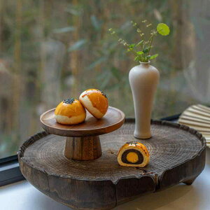 HiTv tFCNt[h A I ؉َq `  _S { fBXvC Xܗp u  IuWF Be  PU ؕ tHgvbvX(x2)