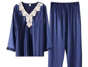 [EFA  fB[X  wl ~ZX  pW} t ̓ Mtg X