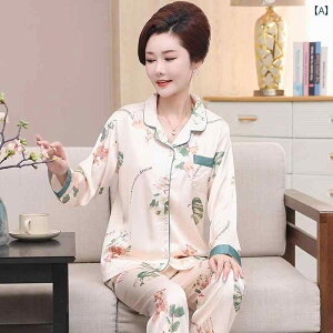 [EFA  fB[X  wl ~ZX  tH pW}  傫TCY }} z[ 