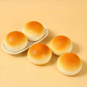 XNC[Y PU A HiTv Ă\ p no[K[  ՂɂՂ XgX bNX  fR[V u 킢 (x2)