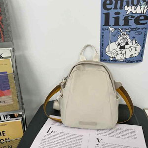 bN fB[X   obNpbN XN[ ʋ y s zCg ubN O[