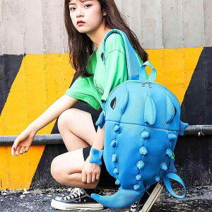 bN fB[X Y  킢 ł ΂ obNpbN JWA X^[ ʊw s O[ u[ sN