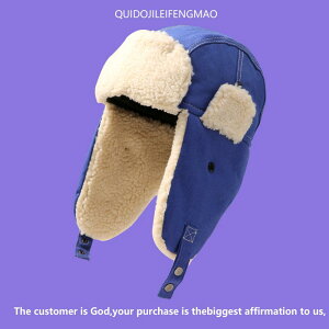 tCgLbv pCbg Xq h Y fB[X ~ N TCNO  Kl L O[ O[