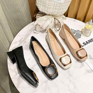 fB[X p v pvX ^obN  q[ 3cm ʐ p  VO V[Y [q[ XNGAgD V[Y ɂ dp \