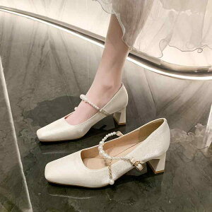 fB[X tH p[ pvX nCq[ g ߃q[ 芴 XNGAgD t` XJ[g [WF[ wlC 킢 ^b`obN