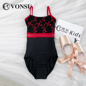 oG K X|[c {fBX[c ̑ EFA I^[h ߑ K _X K x[ oG VFCv g[jO LbY tBbg qp