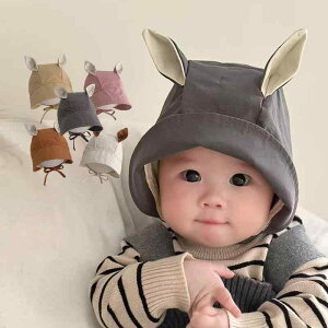 xr[Lbv Ԃ t 킢 悯 UVJbg tH h ۉ Rbg  {lbg VXq o CX^f 0 3 6 1 2 c