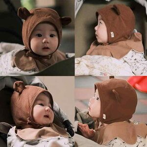 xr[ jbgX Ԃ H~  h h t Rt ጎ V 킢 L[g  op Rbgf