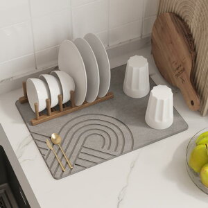 ؂}bg ]y  z ~ Lb` H튣 VN ʏ oX[ `  XgCv hCO}bg