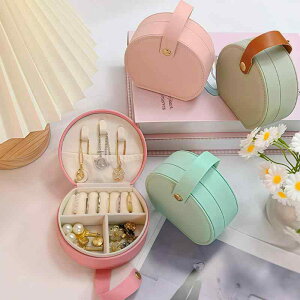 WG[[P[X fB[X ^ gїp RpNg gx CgOWA[  U[ lbNX CO sAX w