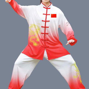 Ɍ  fB[X Y Jt[ p EFA g[jO iZ K bh 