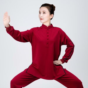 Ɍ  fB[X Y Jt[ p EFA g[jO iZ K g  X|[c Cbh lCr[ u[