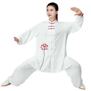 Ɍ  fB[X Y Jt[ p EFA g[jO iZ Z tH O[ ubN