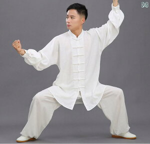 Ɍ  fB[X Y Jt[ p EFA g[jO iZ l tH  K  zCg sN lCr[