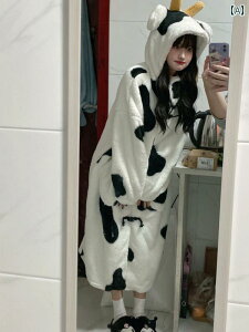 lOWF pW} t[ht QԒ   ~ g 났 Mtg [EFA z[EFA fB[X t[X 傫TCY 