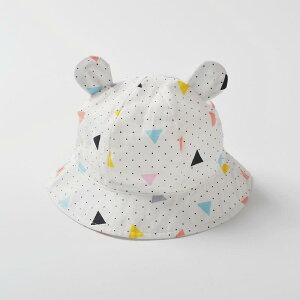 Xq 킢 t Ԃ 킢   悯 c  Ăh~ ₩ Rbg jZbNX Tnbg W[ h[ ΍L j̎q ̎q