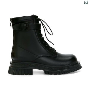 V[gu[c  fB[X V[Y t@bV Vv JWA W[ ʋ ʊw fC[ }`V[