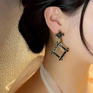 sAX AJ  H` Vo[ j[h WR sK 􉽊wI XNGA sAX y_g fB[X t@bV i WG[