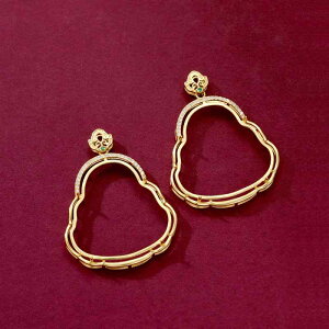 y_ggbv fB[X S925Vo[ S[h bL  ܗ g ΍ ZbeBO I @  CgOWA[  JWAX^C ANZT[