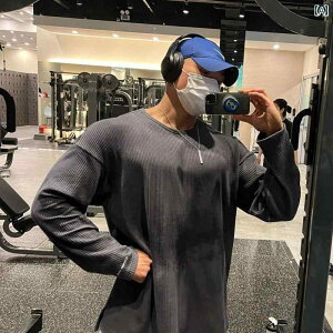 gbvX Y  W tBbglX ؃g tH AJ n EhlbN X|[c g[i[ 傫TCY g[jO O[ ubN J[L