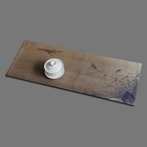 eB[}bg Õ  CeA e[uNX `}bg  [ G  i zVpi e[uZ^[