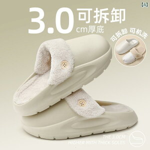 Xbp ƒp H~  Lb` [V[Y ~ 킢 fB[X G p  z[ 