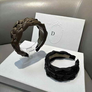 J`[V wAANZT[ fB[X  t@bV cCXg ҂ݍ U[ ΍L Vv ؍ g ubN uE