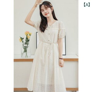 fB[X  tA VtH s[X AC ~fBhX ׌ т tF~j w JbW i K[[ ꂢ  킢 f[g  H s ߑ q