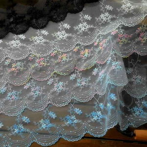 [X ANZT[ f DIY | D ߗ ޗ wAANZ  xr[ LbY m f fR[V bV hJ