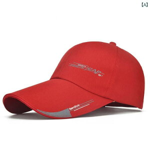 fB[X Y t@bV Xq  Ăh~ O΍ W[ Lbv AEghA TVF[h ؍ I[V[Y