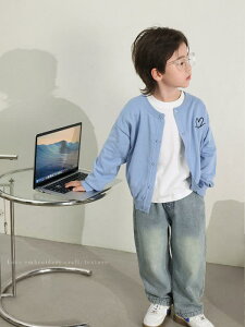 LbY J[fBK j̎q  JWA tH ؍  E[ gbvX EhlbN {^ HD  |Cg n[g XgCv   