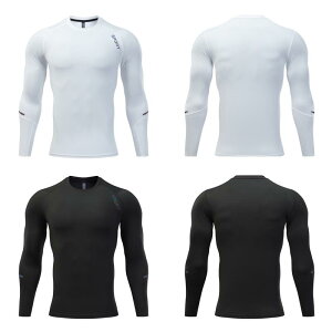 g[jOEFA Y  gbvX ؃g W tBbglX WMO X|[c tH EhlbN X e ^Cc z  ˉH 傫TCY  