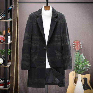 R[g Y H~ ~h O E[CN gn AE^[ `FbN O`FbN Vv  gh VɂȂɂ h ʋ rWlX JWA X