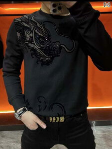 XEFbg g[i[ Y hJ hS  vI[o[ gbvX JWA  am   t 