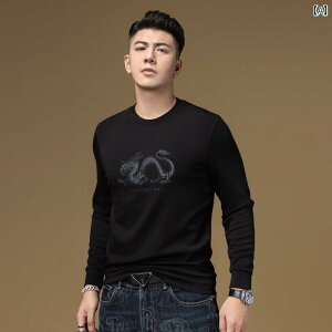 XEFbg g[i[ Y hJ hS  vI[o[ gbvX JWA  am  H 