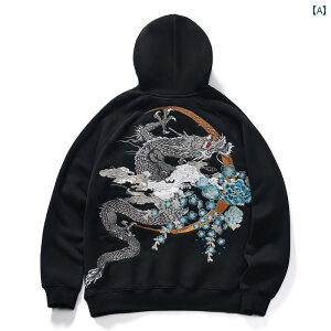 XEFbg g[i[ Y fB[X hJ hS  vI[o[ gbvX JWA  am  H~ t[h xxbg  Jbv Z[^[ WPbg 