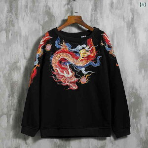 XEFbg g[i[ Y hJ hS  vI[o[ gbvX JWA  am  tH [X 傫TCY  WPbg  O[ 