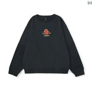 XEFbg g[i[ Y hJ hS  vI[o[ gbvX JWA  am   EhlbN O[ L 