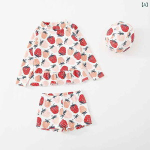  q XCEFA LbY j̎q {[C t@bV  T}[ r[` v[ XC EFA C`S Xgx[  c[s[X Ăh~