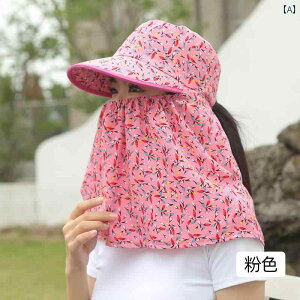 Xq tFCX}XN T}[ nbg O΍ | _ O fB[X Y t@bV  Ăh~ W[ _ h E 