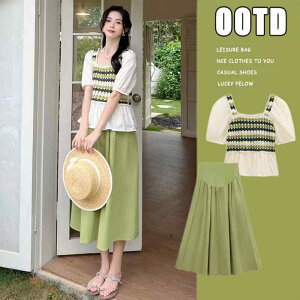 }^jeB X[c  XNGAlbN g ptX[uVc gbv x[ T|[g XJ[g 2_ Zbg Dw t@bV fB[X ~