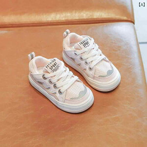 qC LbY t@bV C I[V[Y ̎q j̎q ~ W[ jZbNX tH JWA V[Y