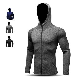 g[jOEFA Y  gbvX ؃g W tBbglX WMO X|[c tH  ʋC X WbvAbv t[ht |Pbg p[J[ JWA  O[ l