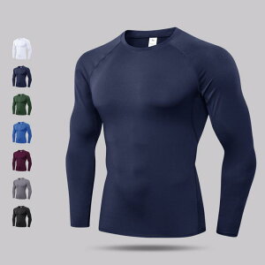 g[jOEFA Y  gbvX ؃g W tBbglX WMO X|[c tH Lk z  TVc X Vv n   O[