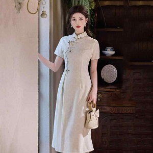 `CihX fB[X hJ V`CiX^C g    ~h s[X t [Xn X^hJ[ l i NVJ VɂȂɂ |GX