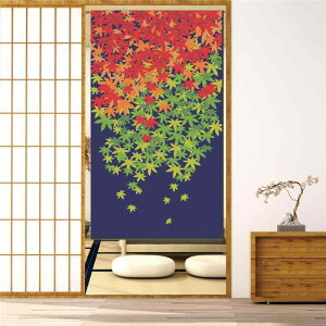 ̂ Ԏd؂J[e a z |GXe ډB  rO  Q i ԕ a_  85cm 150cm ʂȃfUC(x2)