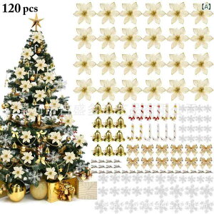 NX}Xt[Zbg NX}Xc[  I[ig fR[V vX`bN     ؂₩ S[h Vo[ bh 3FZbg(x2)